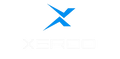 Xeroo