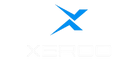 Xeroo